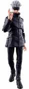 Tamashii Nations - Jujutsu Kaisen - S.H.Figuarts - Satoru Gojo Action Figure