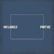 NO LABELS: PART 02 [THEME 1] , Yeonjun (Txt)