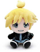 Youtooz - Hatsune Miku: Colorful Stage! - 9" Plush - Street Sekai Kagamine Len