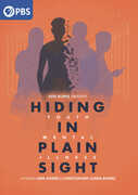 Ken Burns Presents Hiding in Plain Sight: Youth Mental Illness - A Film by Erik Ewers and Christopher Loren Ewers , Peter Coyote