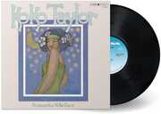 Koko Taylor (Chess Acoustic Sounds Series) , Koko Taylor