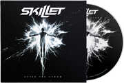 After the Storm , Skillet