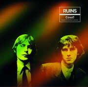 Cosa? (experimental Works) , Ruins