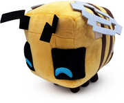 Youtooz - Minecraft - 9" Plush - Bee