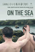 On The Sea , Barry Ward