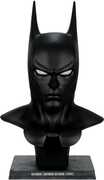 McFarlane Toys - DC Direct - Batman Beyond 1:1 Scale Cowl Replica (22in Tall) 