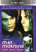 May Morning , Jane Birkin