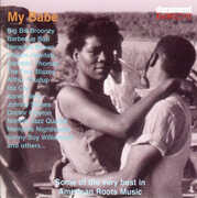 My Babe: Document Shortcuts 3 /  Various , Various Artists