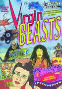 Virgin Beasts 