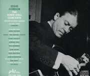 Town Hall Concerts, Vol. 3 , Eddie Condon