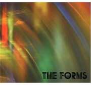 The Forms , The Forms