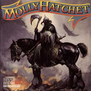 Molly Hatchet , Molly Hatchet
