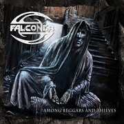 Among Beggars and Thieves , Falconer