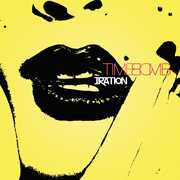 Time Bomb , Iration