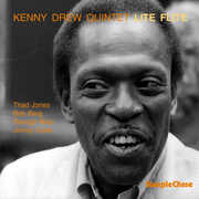 Lite Flite , Kenny Drew