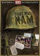 That Was Nam: The Collection 