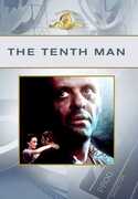 The Tenth Man , Derek Jacobi