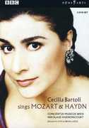 Cecilia Bartoli Box Set , Cecilia Bartoli