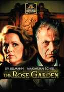 The Rose Garden , Liv Ullmann