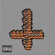 Blackenedwhite [Explicit Content] , MellowHype