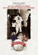 Where Have You Gone Joe Dimaggio? 