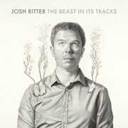 The Beast In Its Tracks , Josh Ritter