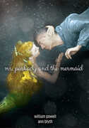 Mr. Peabody and the Mermaid , William Powell