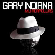 MJ Acapellas , Gary Indiana