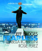 Fearless , Jeff Bridges