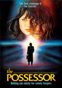 Possessor