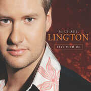Stay with Me , Michael Lington