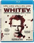 Whitey: United States of America V James J Bulger , Bob Long