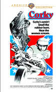 Corky , Robert Blake