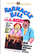 Barnacle Bill , Wallace Beery