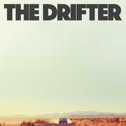 The Drifter , Mike Flanigin