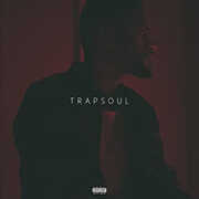 Trapsoul [Explicit Content] , Bryson Tiller
