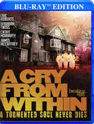 A Cry From Within