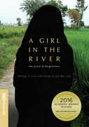 A Girl in the River: The Price of Forgiveness , Saba