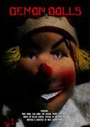 Demon Dolls 