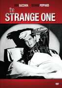 The Strange One , Larry Gates