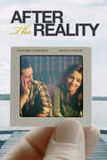 After the Reality , Matthew Morrison