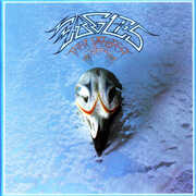 Their Greatest Hits Volumes 1 & 2 , The Eagles