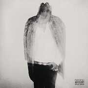 HNDRXX [Import] , Future