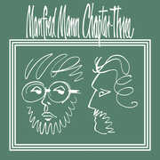 Manfred Mann Chapter Three , Manfred Mann's Earth Band