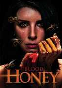 Blood Honey , Gil Bellows