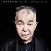 Tree Of Forgiveness , John Prine