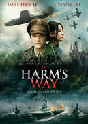 In Harm's Way , Emile Hirsch