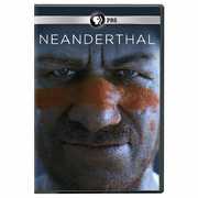 Neanderthal