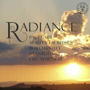 Radiance 