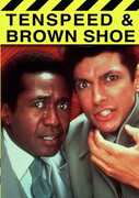 Tenspeed and Brown Shoe , Ben Vereen